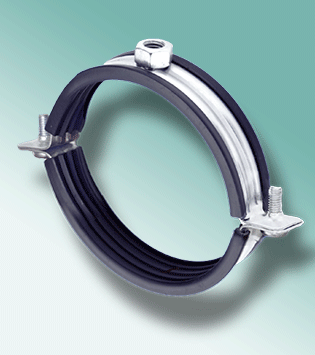 قفيز ماسورة