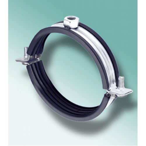 قفيز ماسورة