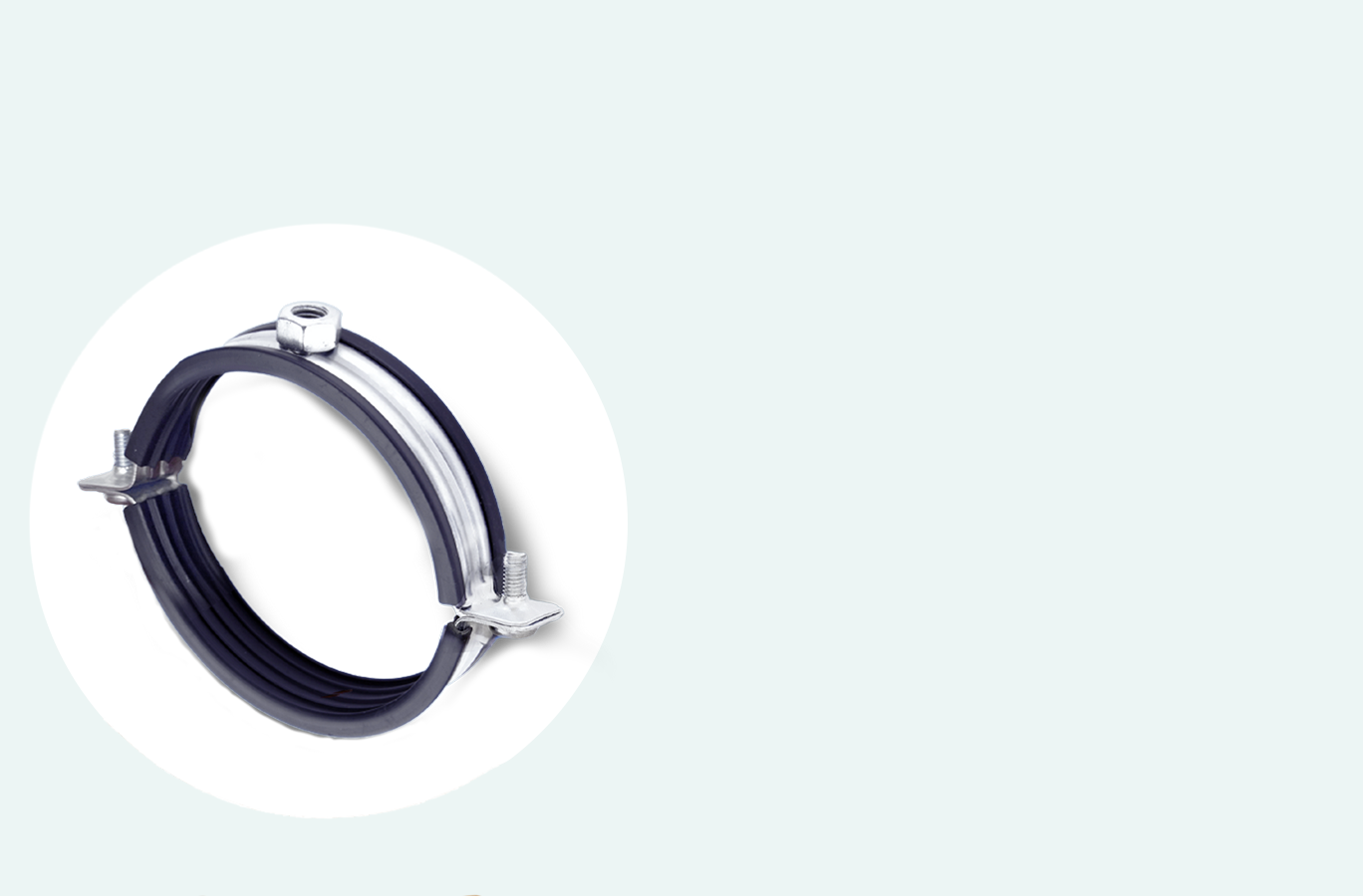 الأداة الأكثر امانا للتثبيت