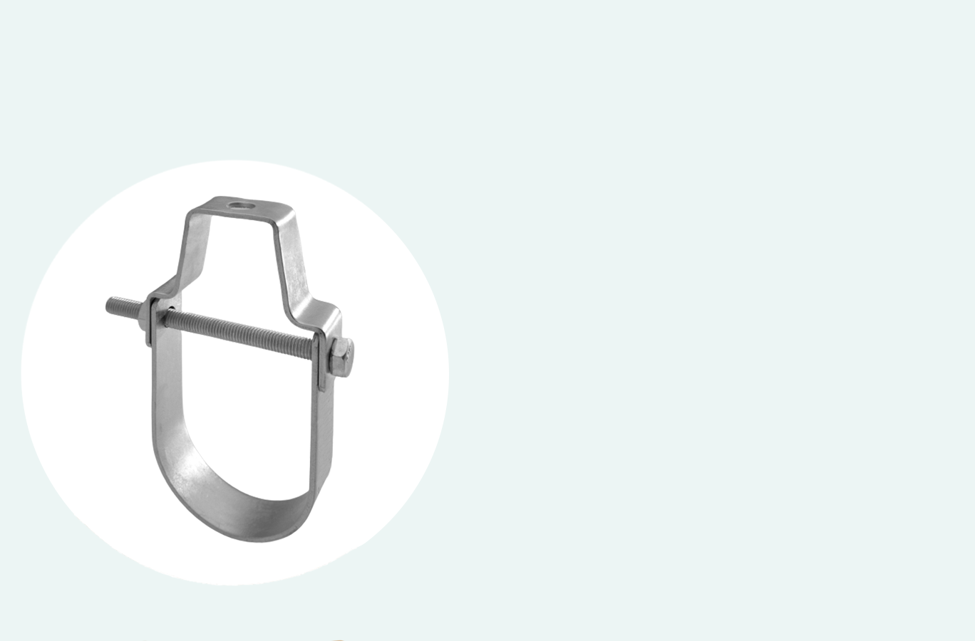 أداة أساسية ، قوية